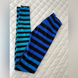 K Deer High waited Like new